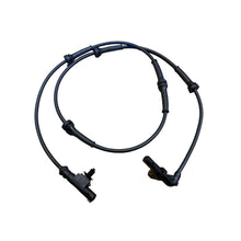 Load image into Gallery viewer, ABS Sensor front (single) – Bukhanka Modern (2.7L), Hunter &amp; 469 (2.7L) – OEM 396200-3843110-00 / 0 265 007 799 - Brake system - UAZ spare parts