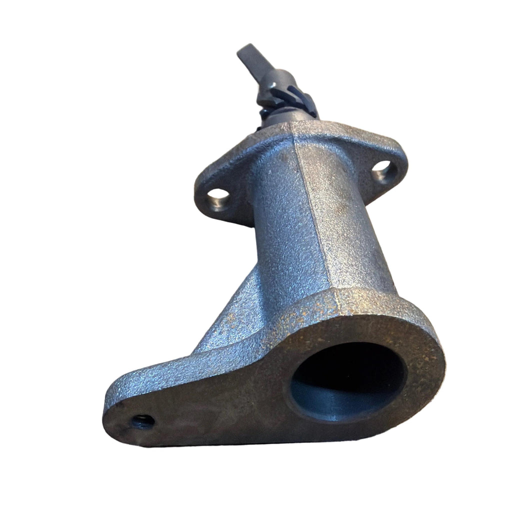 Aandrijfstang oliepomp classic - UAZ/ZMZ 451-1016010 - - UAZ spare parts
