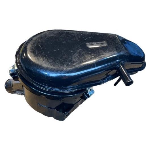 Air Filter Classic – Bukhanka Classic (2.4L & 2.9L), Hunter & 469 (2.4L & 2.9L) – OEM 3151-20-1109010-XL - Engine - UAZ spare parts