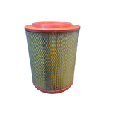Luftfilter – UAZ Patriot, Profi & Jäger & 469 (2,7L) – OEM 316006-1109080-00 - 215mm