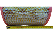 Load image into Gallery viewer, Air Filter – UAZ Patriot, Profi &amp; Hunter &amp; 469 (2.7L) – OEM 316006-1109080-00 - 215mm - Service Parts - UAZ spare parts