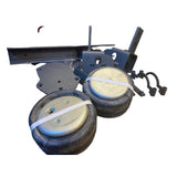 Hava Süspansiyon Seti – Bukhanka (Klasik & Modern), Hunter & 469 – OEM 59852952598 RIF