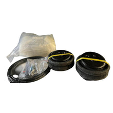 Įkelti paveikslėlį į galerijos peržiūrą, Air Suspension Set – Bukhanka (Classic &amp; Modern) &amp; Hunter &amp; 469 – OEM ASK-452-S - Accessories and upgrades - UAZ spare parts