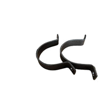 Загрузить изображение в просмотрщик галереи, Air Suspension Set – Bukhanka (Classic &amp; Modern), Hunter &amp; 469 aftermarket – OEM 59852952598AM - Accessories and upgrades - UAZ spare parts