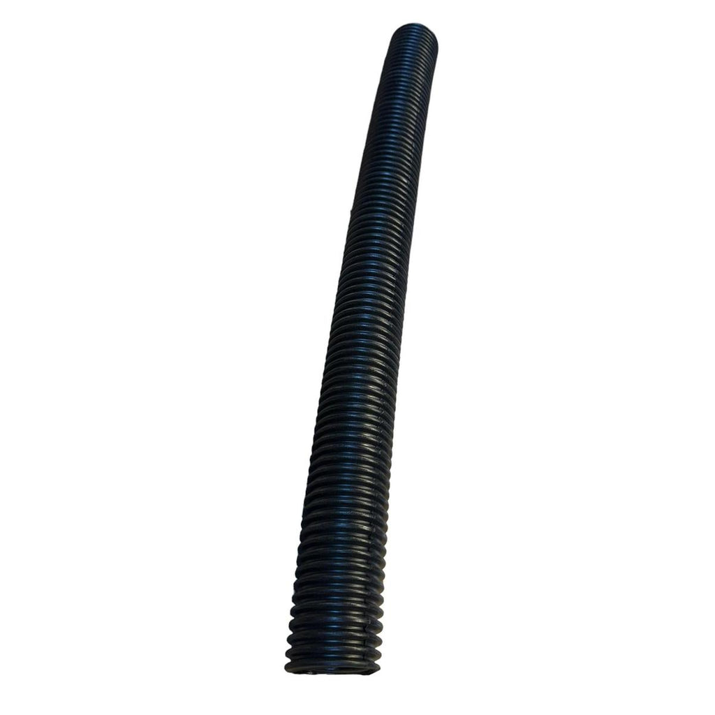 Air Ventilation Hose – Bukhanka (Classic & Modern) – OEM 469-8102060 - Interior - UAZ spare parts