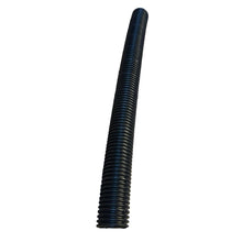 Načíst obrázek do prohlížeče Galerie, Air Ventilation Hose – Bukhanka (Classic &amp; Modern) – OEM 469-8102060 - Interior - UAZ spare parts