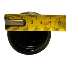 Načíst obrázek do prohlížeče Galerie, Air Ventilation Hose – Bukhanka (Classic &amp; Modern) – OEM 469-8102060 - Interior - UAZ spare parts