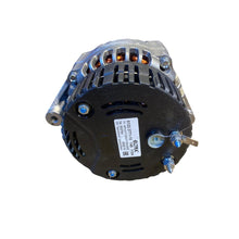 Görseli Galeri görüntüleyiciye yükleyin, Alternator 100A – Bukhanka Modern (2.7L Injection) – OEM 5122.3771-100 - Electrical and instruments - UAZ spare parts