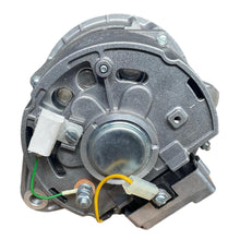 Charger l'image dans la galerie, Alternator 14V (65A) Dual Coil – Bukhanka (Classic &amp; Modern) – OEM 0921008 0040 / 13..3771P - 65A - Engine - UAZ spare parts