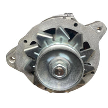 Charger l'image dans la galerie, Alternator 14V (65A) Dual Coil – Bukhanka (Classic &amp; Modern) – OEM 0921008 0040 / 13..3771P - 65A - Engine - UAZ spare parts
