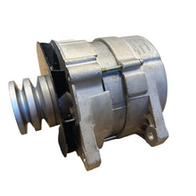 Načíst obrázek do prohlížeče Galerie, Alternator 14V (65A) Dual Coil - Bukhanka Classic &amp; Modern - Engine - UAZ spare parts