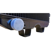 Load image into Gallery viewer, Aluminum Radiator – Bukhanka (Classic &amp; Modern) &amp; Hunter &amp; 469 – OEM 3741-1301010-aluminium - Engine - UAZ spare parts