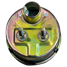 Laden Sie das Bild in den Galerie-Viewer, Amperemeter Modern Style – Bukhanka (Classic &amp; Modern), Hunter &amp; 469 – OEM 1110-3811010 - Electrical and instruments - UAZ spare parts