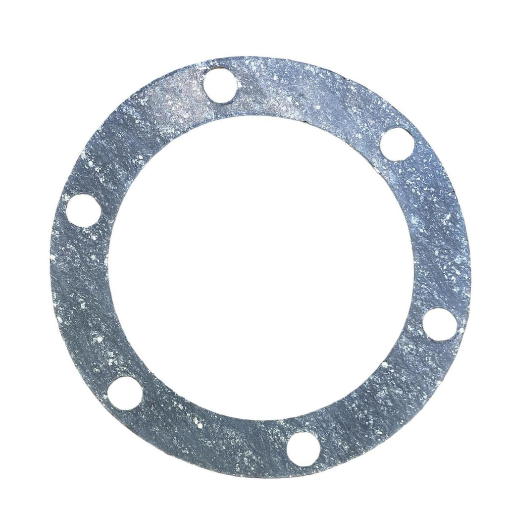 Axle Knuckle Seal – Bukhanka (Classic & Modern), Hunter & 469 – OEM 69-2304084 - Axles, cardan & suspension - UAZ spare parts