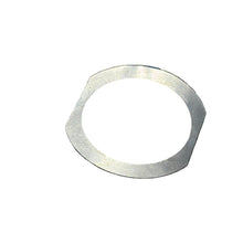Ielādēt attēlu galerijas skatītājā, Axle Shim 0.3 mm for Timken Axle - Bukhanka &amp; Hunter &amp; 469 - 69-2403071 - - UAZ spare parts