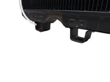 Carica l'immagine nel visualizzatore di Gallery, Radiatore (Rame) – Bukhanka Classico e Moderno (2.4L, 2.9L, 2.7L) – OEM 3741-1301010-koper
