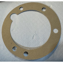 Load image into Gallery viewer, Bearing Cover Gasket – Bukhanka (Classic &amp; Modern), Hunter &amp; 469 (all engines), GAZ Series – OEM 69-2402035