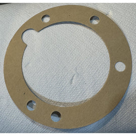 Bearing Cover Gasket – Bukhanka (Classic & Modern), Hunter & 469 (all engines), GAZ Series – OEM 69-2402035