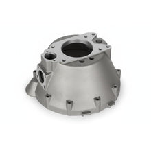 Kép betöltése a Galéria nézegetőbe, Bellhousing ZMZ-409/514 – Patriot; Hunter &amp; 469; Bukhanka Modern (2.7L) - - UAZ spare parts