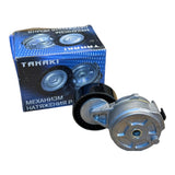 Tendeur de courroie - Bukhanka Moderne & Hunter & 469 2.7L - OEM 40624.1029010 / 1029010-55