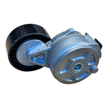 Carregar imagem no visualizador da Galeria, Belt Tensioner - Bukhanka Modern &amp; Hunter &amp; 469 2.7L - OEM 40624.1029010 / 1029010-55 - - UAZ spare parts