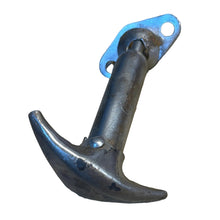 Load image into Gallery viewer, Bonnet Hook (Hood Latch) - GAZ 69 Series - Ref. 81-8402680 - - UAZ spare parts