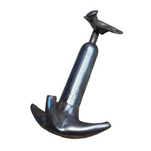 Load image into Gallery viewer, Bonnet Hook (Hood Latch) - GAZ 69 Series - Ref. 81-8402680 - - UAZ spare parts