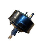 Servobremseforsterker ABS – Bukhanka (moderne), Hunter – OEM 220600351001012b