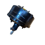 Rembekrachtiger zonder ABS - Bukhanka Modern & Hunter & 469 - OEM 31519-3510010-02