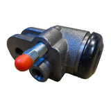 Brake Cylinder (Front, Single Side) – Bukhanka Classic (2.4L & 2.9L), Hunter & 469 – OEM 469-3501041