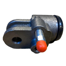 Laden Sie das Bild in den Galerie-Viewer, Brake Cylinder (Front, Single Side) – Bukhanka Classic (2.4L &amp; 2.9L), Hunter &amp; 469 – OEM 469-3501041 - Brake system - UAZ spare parts