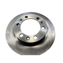 Load image into Gallery viewer, Brake Disc – UAZ Profi – OEM 236020-35010756-01