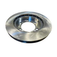 Görseli Galeri görüntüleyiciye yükleyin, Brake Disc – UAZ Profi – OEM 236020-35010756-01 - Brake system - UAZ spare parts