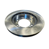 Fren Diski – UAZ Profi – OEM 236020-35010756-01
