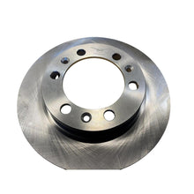 Görseli Galeri görüntüleyiciye yükleyin, Brake Disc – UAZ Profi – OEM 236020-35010756-01 - Brake system - UAZ spare parts