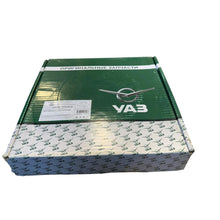 Görseli Galeri görüntüleyiciye yükleyin, Brake Disc – UAZ Profi – OEM 236020-35010756-01 - Brake system - UAZ spare parts