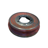 Féktárcsa 280–300 mm – Buhanka és Hunter/469 (minden motor) – OEM 42000.315100-3501070-00