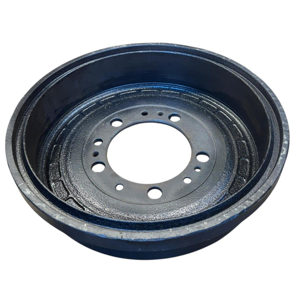 Brake Drum 280–300 mm – Bukhanka & Hunter/469 (all engines) – OEM 42000.315100-3501070-00 - Brake system - UAZ spare parts