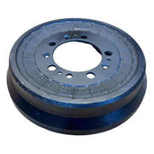 Load image into Gallery viewer, Brake Drum 280–300 mm – Bukhanka &amp; Hunter/469 (all engines) – OEM 42000.315100-3501070-00 - Brake system - UAZ spare parts