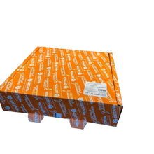 Load image into Gallery viewer, Brake Drum 280–300 mm – Bukhanka &amp; Hunter/469 (all engines) – OEM 42000.315100-3501070-00 - Brake system - UAZ spare parts