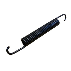 Brake Drum Spring – Bukhanka (Classic & Modern), Hunter & 469, GAZ – OEM 1200350103500 - Brake system - UAZ spare parts
