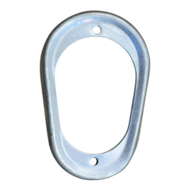 Brake Handle Gaiter Retaining Ring – Bukhanka & Hunter & 469 (2.4L, 2.7L, 2.9L) – OEM 452-3508162 - Interior - UAZ spare parts