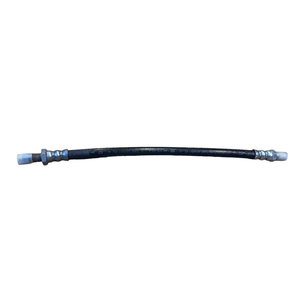 Brake Hose Front (280 mm) – Bukhanka (Classic & Modern) – OEM 3160-3506060 - Brake system - UAZ spare parts