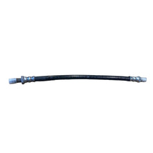 Laden Sie das Bild in den Galerie-Viewer, Brake Hose Front (280 mm) – Bukhanka (Classic &amp; Modern) – OEM 3160-3506060 - Brake system - UAZ spare parts