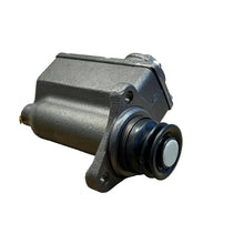 Ielādēt attēlu galerijas skatītājā, Brake Master Cylinder - GAZ and Volga Series - - UAZ spare parts