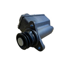 Ielādēt attēlu galerijas skatītājā, Brake Master Cylinder - GAZ and Volga Series - - UAZ spare parts