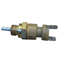 Načíst obrázek do prohlížeče Galerie, Brake Master Cylinder Sensor with Dual Reservoir – Bukhanka Modern (2.7L), Hunter &amp; 469 – OEM 4584288 - Brake system - UAZ spare parts