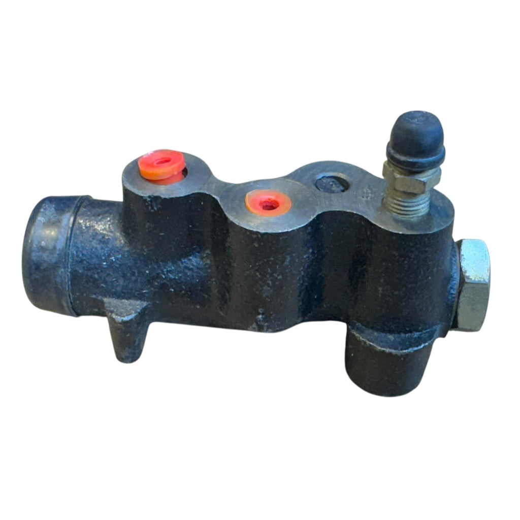 Brake Pressure Regulator – Hunter & 469, Bukhanka Modern, Patriot, Profi – OEM 3160-3502010