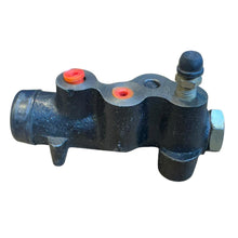 Load image into Gallery viewer, Brake Pressure Regulator – Hunter &amp; 469, Bukhanka Modern, Patriot, Profi – OEM 3160-3502010