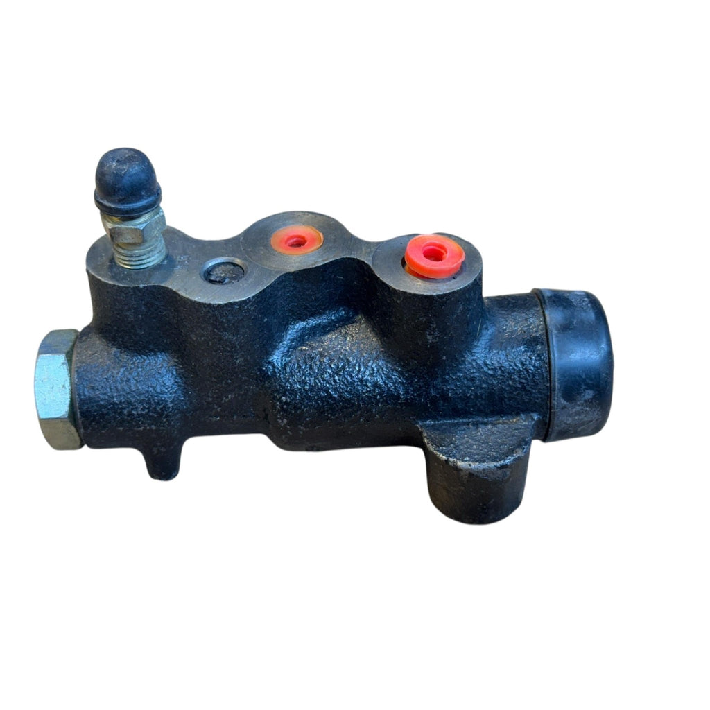 Brake Pressure Regulator – Hunter & 469, Bukhanka Modern, Patriot, Profi – OEM 3160-3502010
